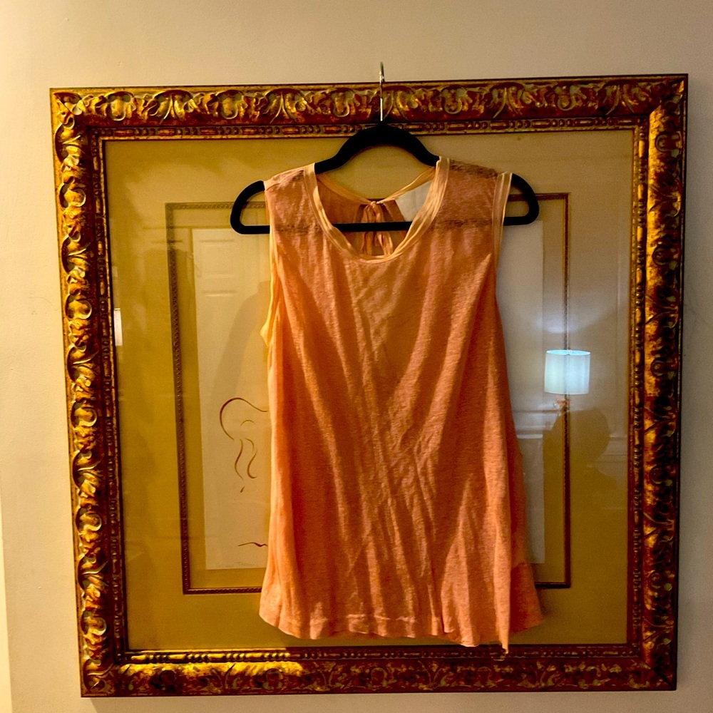 Fabulous women’s cotton shirt